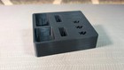 OneBlade Pro Stand v2 – Holder for Philips QP6510 QP6520 QP6530 Razor