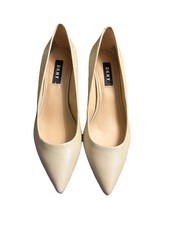 DKNY Ellie Pumps Size 6.5