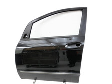 T&uuml;r Fahrert&uuml;r Links Vorne f&uuml;r Mercedes A200 W169 04-08 KombiLim 696 A1697200105