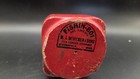 1039 Vintage "FISHIN-BOI"     Fishing Buoy Spot Marker Float — photo 2