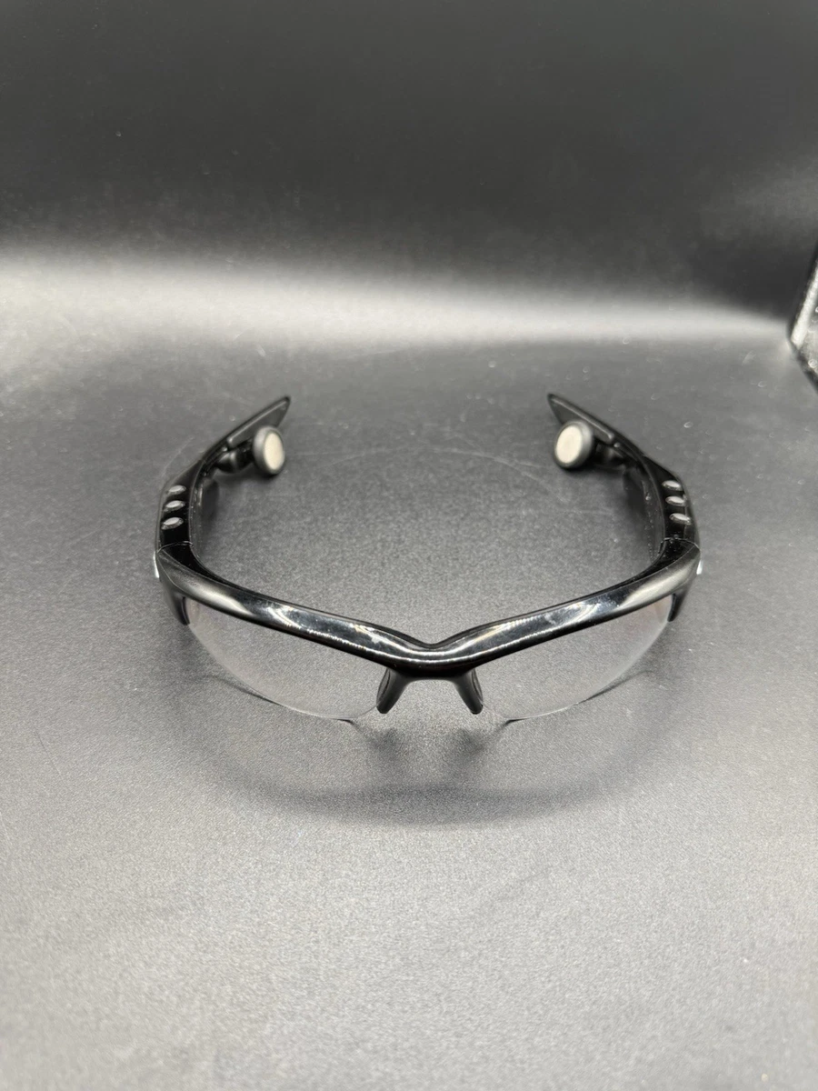 oakley o rokr pro products for sale | eBay
