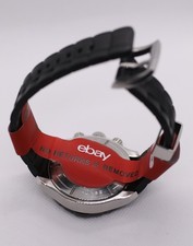 ZENITH Defy Classic El Primero 03.0526.4000 Automatic, Full Set Swiss Made Men's 14