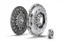 Kit d'embrayage BMW 545