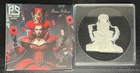 PAN Silver 5 Gram .999 Alice In Wonderland Ltd 538 /3000 Red Queen - Open Box