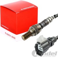 Herth+Buss Lambdasonde Beheizt 4-Polig FüR Lexus RX Toyota Highlander