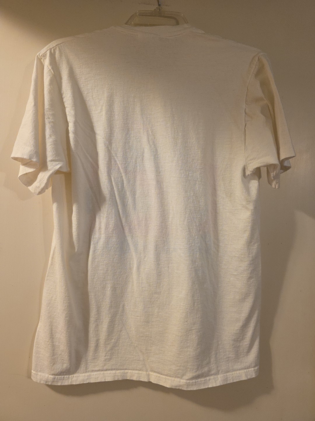 Picture 5 of 5