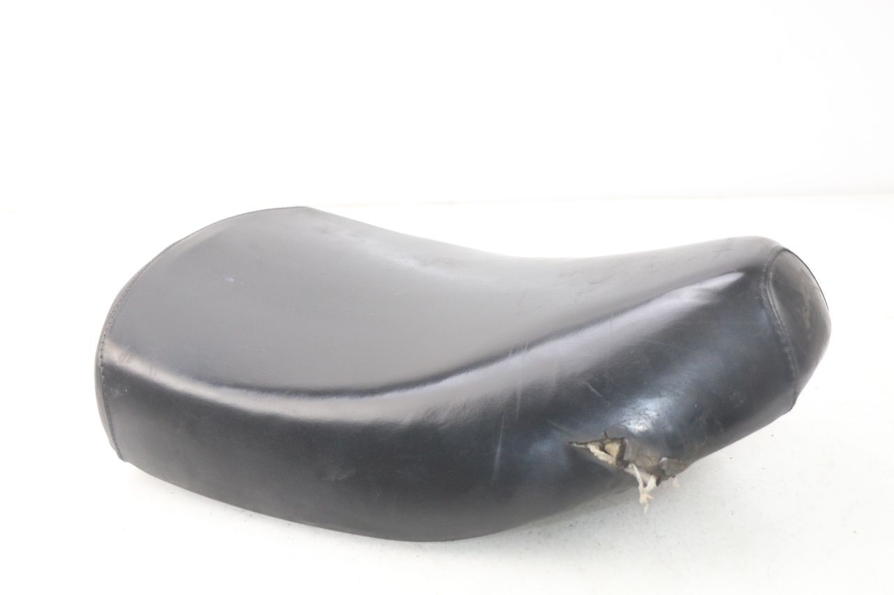 FRONT SEAT - PIAGGIO LIBERTY 4T 50 (2009 - 2015)