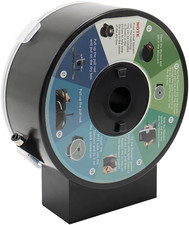 Filament Dryer Box, Filament Storage Box for 3D Printer Filament, Keeping Filame