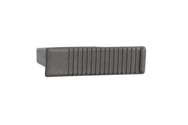 2x ✅Fits BLIC 6010-08-002417LWP Door handle inner Rear Left 6010-08- ⭐UK Seller⭐
