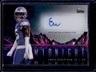 2024 Topps Midnight Ennis Rakestraw Jr. Rookie Horizon Signatures Auto #RHS-ER