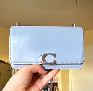 COACH バンディット ホーボー 2way ハンドバッグ 25+ Coach Bandit Bag for sale | Updated Oct 2026