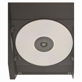 Star Fighter (Sega Saturn, 1996) CIB Complete w/ Manual + Reg Card Tested