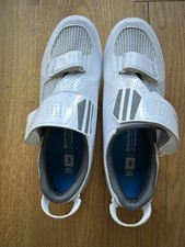 Schuhe Shimano Triathlon(SPDSL)