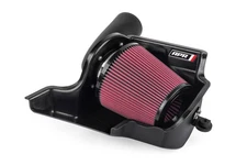 APR CI100041 PEX Intake System - 1.8T/2.0T EA888 GEN 3 MQB