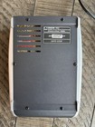 Behringer XENYX Q502USB 5-input Mixer With USB — photo 2