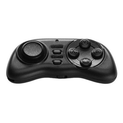Gamepad Smartphone Wireless Gaming Controller Multimedia Controller für