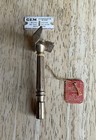 GEM Micromatic Razor Vintage With Tags — photo 1