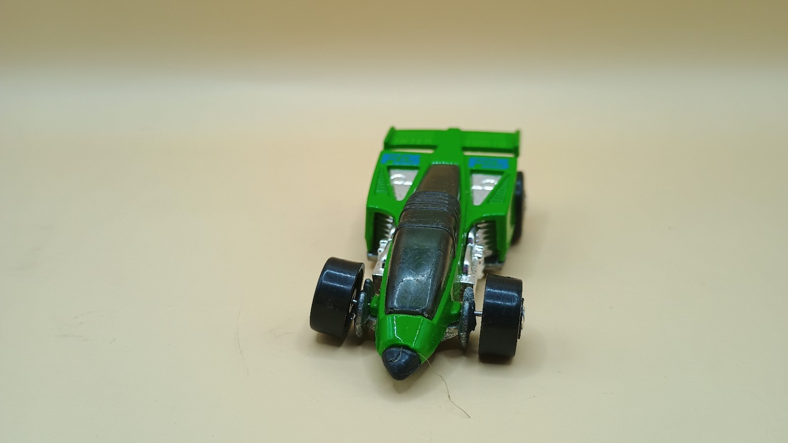 Picture 4