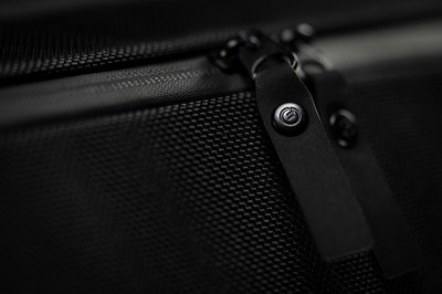 Moog SR Series Case Matriarch | Neu for sale online | eBay