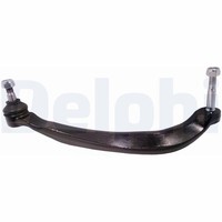 Querlenker Dreieckslenker Delphi TC2457 FüR P12 WP12 Nissan Primera Stahl Visia