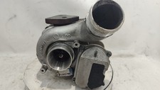 BV500055 TURBOLADER / 2067817 FÜR AUDI A6 AVANT 4F5 2.7 TDI