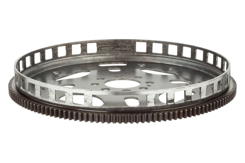 For Dodge Charger 2006-2007 ATP Z-494 Automatic Transmission Flexplate Foto 4 de 4
