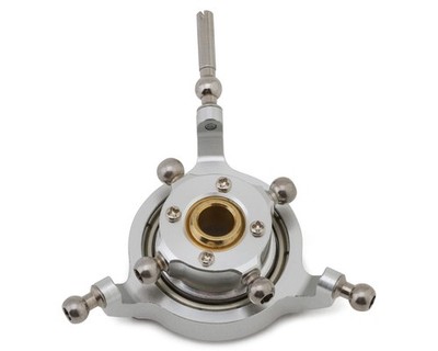 GooSky E2 Swashplate [GSK-GT050005]