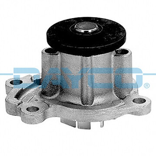 Dayco DP359 Wasserpumpe, MotorküHlung FüR Dacia, Mercedes-Benz, Nissan, Renault-image