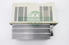 ONE USED Mitsubishi Servo Driver MDS-A-SP-150
