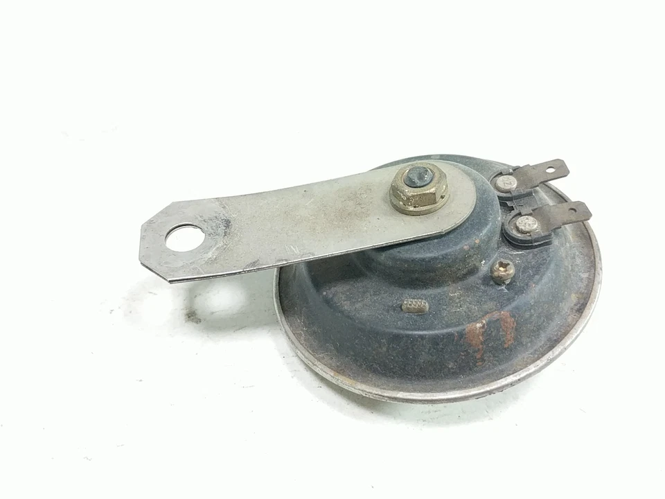 01 02 Suzuki GSXR 1000 Horn TPAR934 - Изображение 2 из 4