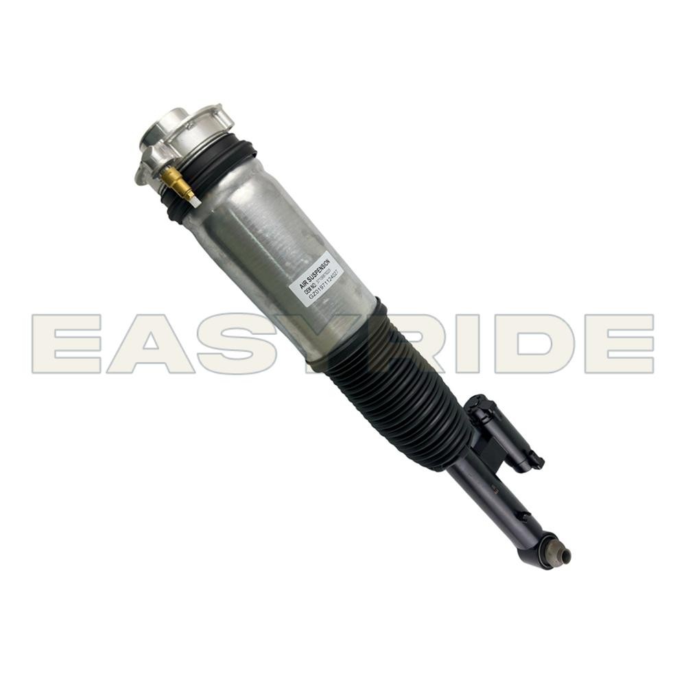 Rolls-Royce Cullinan 2015-2023 Rear Left, right Air suspension struts Pair P/N 37106878225