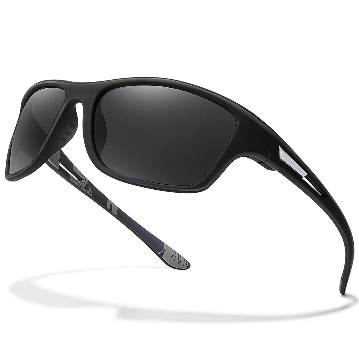 Men Women Polarized Sunglasses Outdoor Driving Hiking Eyewear Cycling Fishing An