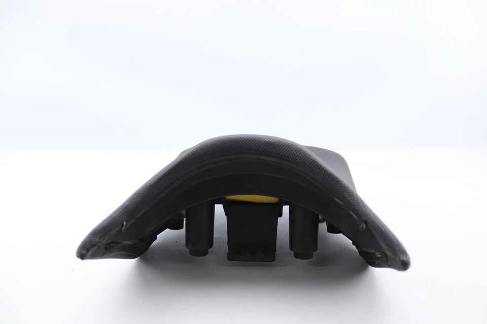 Fahrer Sitz KYMCO 125 QUANNON 2007 Bis 2012 - Bild 2 von 4