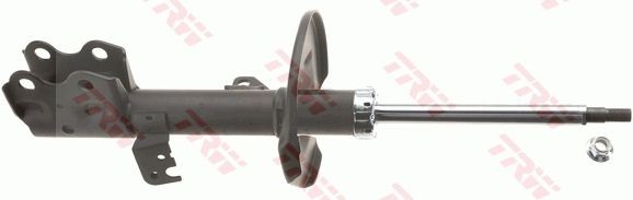 NEU - TRW JGM1263SR StoßDäMpfer FüR Toyota-image