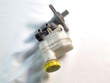 Maître-cylindre de frein Ford KA