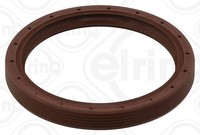 Elring Dichtring 814.110 FüR Audi Cupra Seat Skoda VW