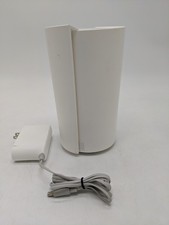 TP-Link Deco AX5700 Tri-Band Smart Home Mesh Wi-Fi 6 System