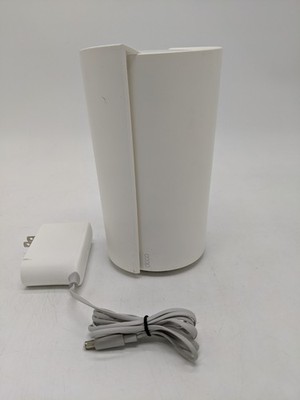 TP-Link Deco AX5700 Tri-Band Smart Home Mesh Wi-Fi 6 System