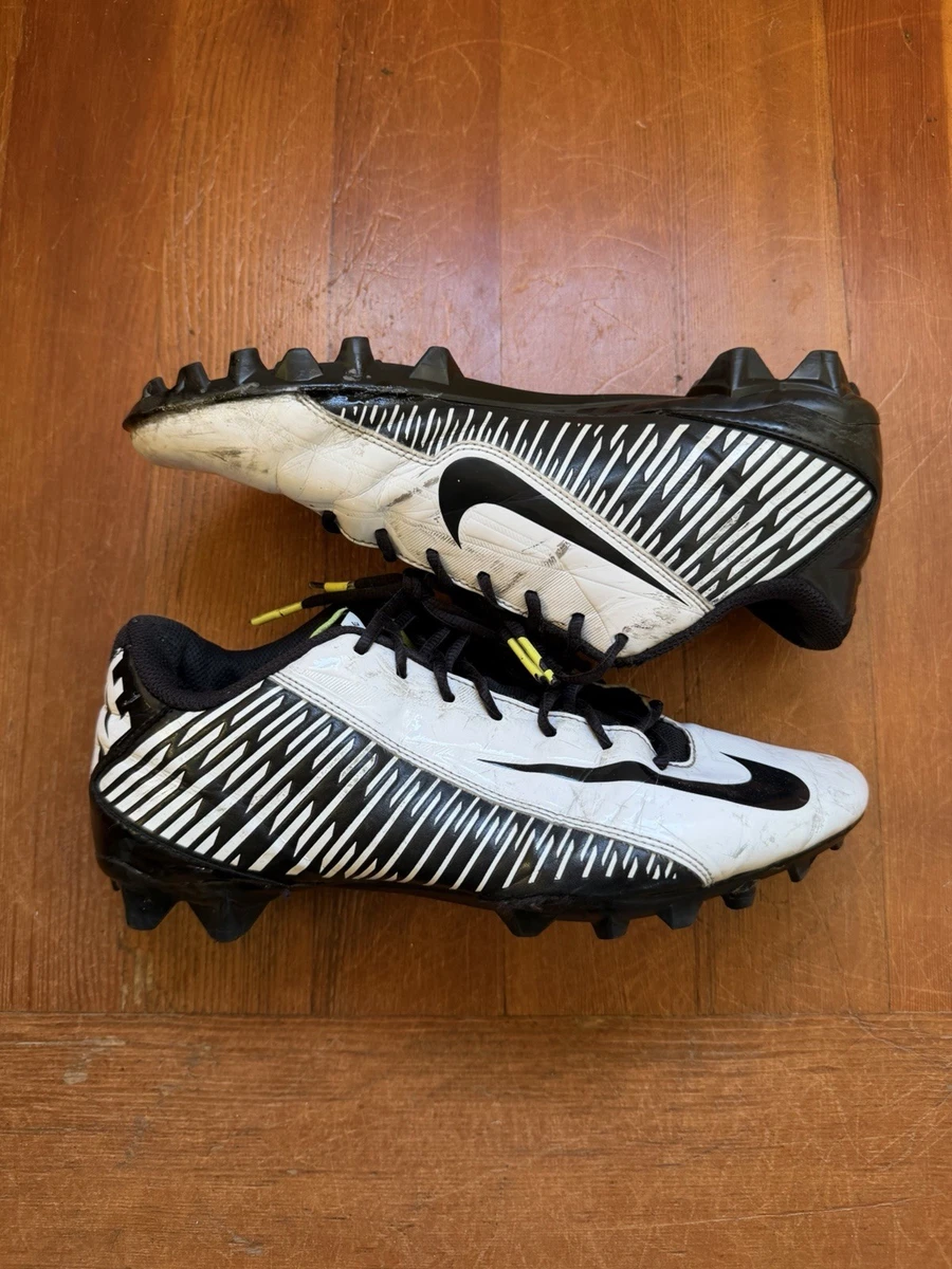 Nike Vapor Carbon Td Cleats for sale - eBay