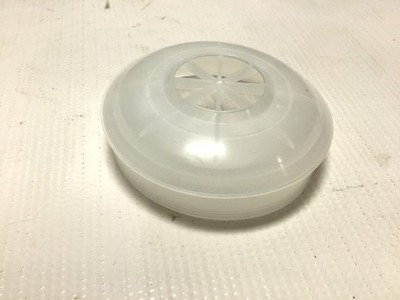 Willson 14900976 - RP78R Filter Retainer