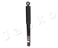 MJW0026 Japko StoßDäMpfer FüR Chevrolet