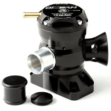 Go Fast Bits GFB Hybrid Dual Outlet Valve for 19+ Veloster / 16+ I30 SR