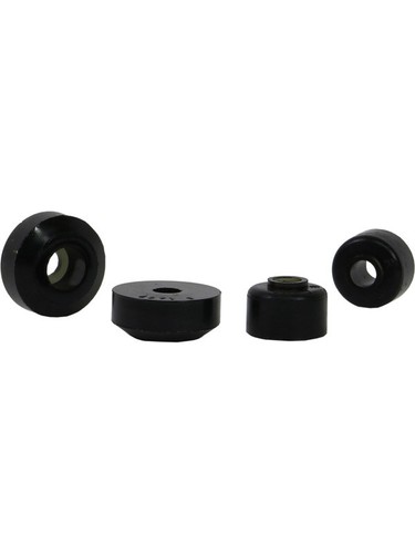 Whiteline Rear Shock Absorber Bushing fits Holden Commodore 3.8 VR i V6 (W31467) - Picture 2 of 12