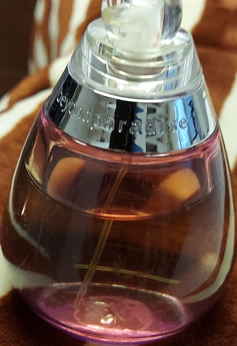 Estée Lauder Beyond Paradise Eau de Parfum for Women for sale | eBay