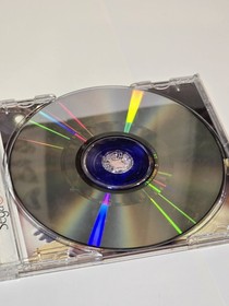 Rayman 2: The Great Escape (Sega Dreamcast, 2000) Tested - Working (See Photos)