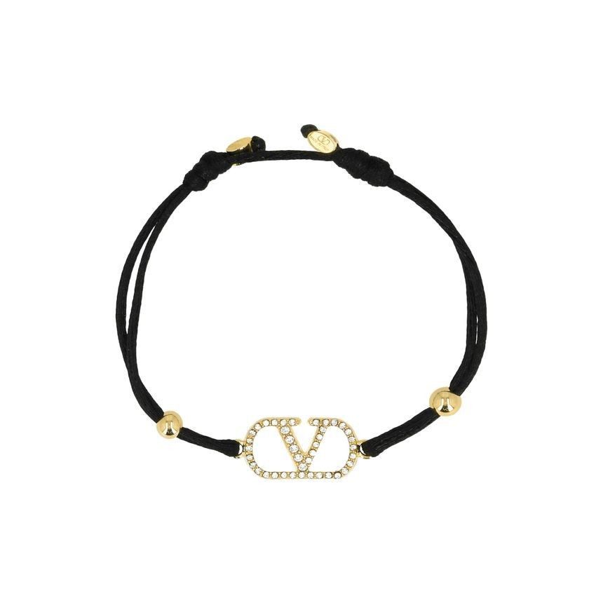 Valentino EDM Women's Bracelet 151664647
