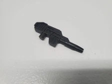 Transformers Platinum Edition G1 TANTRUM GUN ONLY aka Torox Predaking