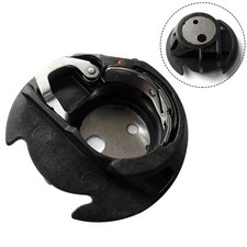 Coil Capsule for Janome 3160QDC 4120QDC HSN 49360 FMQ MC11000SE MC15000 Horizon