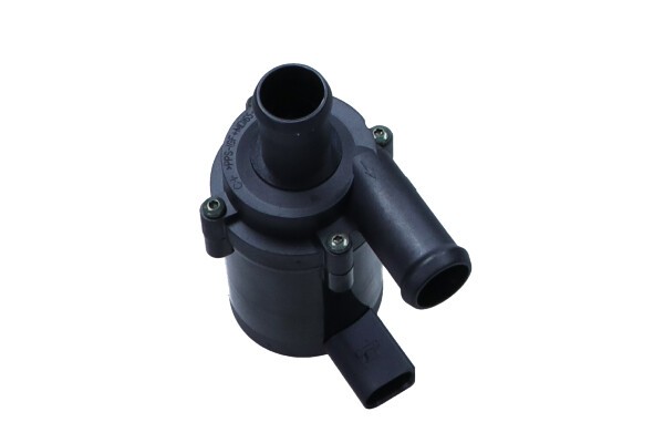 Standheizungspumpe FÜR Audi A3 (8P1), Audi A3 Sportback (8PA) - Maxgear 47-0257-image