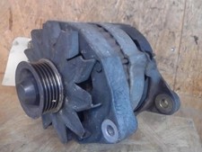 Alternateur Renault TRAFIC